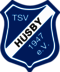 TSV Hüsby Wappen